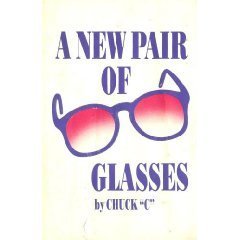 A New Pair of Glasses - Click Image to Close